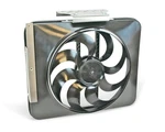 Flex Lite 105401 79 93 Fits For 6770 Mustang 0L Blkma Gic Extreme Fan New. Price: $452.14.
