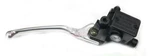 CM074904 Original Brake Pump Piaggio Vespa Lx 125 Nuovo. Price: $98.13.