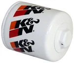 K And Engineering Performance Oil Filter HP-1007 New. Price: $17.99.