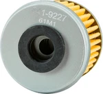 Fire Power Hp Select Oil Filter #PS116 For Honda/husqvarna New. Price: $11.66.