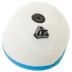 Tusk First Line Air Filter New. Price: $22.68.