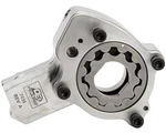 Feuling 7030 Oe Plus Oil Pump For Harley-davidson Motorcycles New. Price: $272.27.