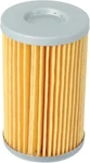 Moose Racing Paper Engine Oil Filter For Ktm 450 Sxf 12-15 New. Price: $22.99.
