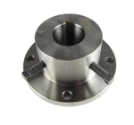 Essential Marine Shaft Coupler For Velvet Drive & Zf Hurth 1.500"X 5" Usa Made New. Price: $76.34.
