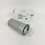 Harley-davidson 62700055 In-tank Oil Filter Flh Kh Xlh 53-78 New. Price: $24.99.