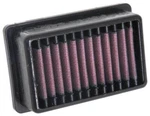 K&n Fits 16-19 Moto Guzzi V9 Bobber 853CC Replacement Air Filter New. Price: $95.99.