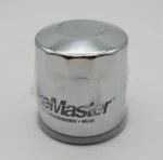 Bike Master Replacement Chrome Oil Filter For Yamaha Kawasaki Honda Suzuki 17162 New. Price: $29.99.