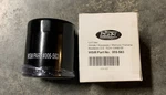 Nos Oil Filter Wsm 006-563 Honda Kawasaki Mercury Yamaha 5GH-13440-00 New. Price: $8.00.