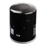 Tusk First Line Oil Filter Single For Victory V100 Vegas Jackpot 2006-2008 New. Price: $17.47.