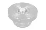 For Oe 4894139-CNH Screw Plug, Oil Sump Drain Bolt M22 Neu. Price: $27.20.