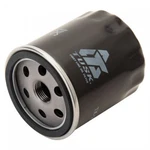 Tusk First Line Oil Filter TK-2521728 For Motorcycle New. Price: $21.49.