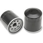 Drag Specialties Filter Oil Blk Victory T14-0026B New. Price: $7.30.