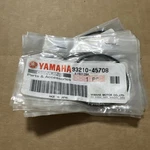 Yamaha Oem Part 93210-45708-00 O-ring Qty New. Price: $11.00.