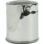 Harddrive Hd Oil Filter Chrome Evo 14-003 New. Price: $23.64.