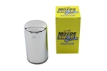Stock Spin Oil Filter For Harley-davidson New. Price: $36.99.