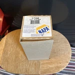 Napa Oil Filter 1734 New. Price: $14.99.