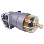 Fuel Filter 8981438260 For Isuzu 6WG1 6HK1 6UZ1 4HK1 4BG1 Johndeere 220DW 450DLC New. Price: $109.00.
