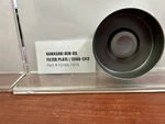 Kawasaki Oem Oil Filter Plate PART#13169-1313 See Fitment Below Used. Price: $9.99.