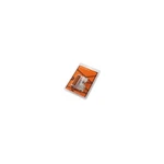 Ktm Genuine Oilfilter Service Kit Sx-f 78938015010 New. Price: $59.80.