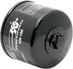 K&n Engineering Oil Filter KN-160 Bmw 1300/R 1200/K 1200/S 1000 Rr New. Price: $23.30.