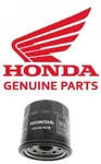 Honda Oem GL1800 VT1300CX NC750XD CBR600RR CMX500 Oil Filter 15410-MFJ-D02 New. Price: $29.24.