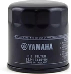 New Sealed Yamaha Oil Filter 69J-13440-04-00. Price: $17.56.
