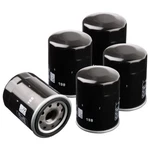 Tusk First Line Oil Filter Pack 1154930245 New. Price: $40.80.