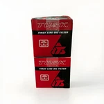 Lot Of 2 Tusk First Line Oil Filters Suzuki RM-Z450 Rmz 1154930019 New. Price: $18.99.