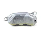 Yamaha Genuine Tank, Oil 5XC-21751-G0-00 Oem New. Price: $340.30.