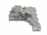 06-08 Bmw K1200GT Lower Oil Pan 11137675685 Used. Price: $48.56.