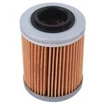Kimpex Oil Filter Brp JO1030 New. Price: $7.88.