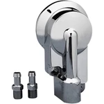 Oil Filter Holder For Harley-davidson Evolution Big Twin Nuovo. Price: $70.20.