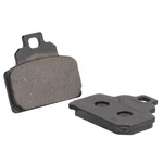 1C006573-ORIGINAL Rear Pads Piaggio Vespa Gts 125/300/310 2022-2025 Nuovo. Price: $35.90.