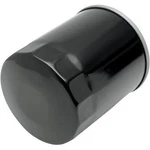 Twin Power 603604 Spin-on Oil Filter- Black 84-99 Evo 86-22 Sportster New. Price: $17.95.