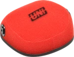 Uni Filter Air Husqvarna/ktm NU-1425ST New. Price: $37.95.