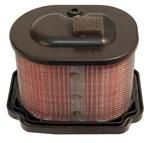 Emgo Air Filter 12-94382 78-9626 New. Price: $25.88.