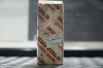 Royal Enfield Oil Filter Element 140029-6 Bullet Electra Lightning New. Price: $28.00.