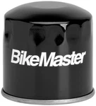 Bikemaster BM-401 Oil Filter New. Price: $12.99.