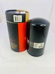 Genuine Oem Champion COS3786 Oil Filter New. Price: $24.85.