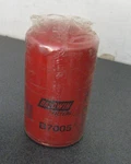 Baldwin B7005 Eng Oil Filter Fits Hino 156071810, Mack 5839LF3478, Wix 51649,NEW. Price: $36.97.