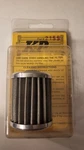 Nos Scotts Stainless Steel Oil Filter Ktm 400 - 520 2000 2002 #2155 New. Price: $39.00.