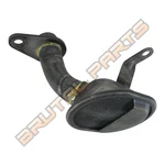 1987 Honda CBR600F Oil Strainer Pickup 15153-KT8-000 Used. Price: $16.99.