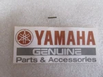 Y26 Genuine Yamaha Marine 93602-14104-00 Dowel Pin Oem New Factory Boat Parts. Price: $7.76.