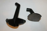 2003 - 2015 Bmw R1200RT Engine Oil Pick Up / Suction Tube 11411342500 Used. Price: $17.95.