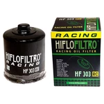 Hiflo Racing Oil Filter-race For 2001-2011 Polaris Sportsman 500 Ho Atv New. Price: $16.63.