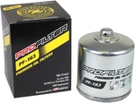 Pro Filter PF-163 Replacement Oil For Bmw K100 Rs Rt 1100 120 New. Price: $18.99.
