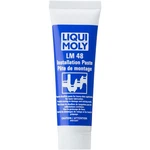 Liqui Moly LM48 Install Lube - 50 G Tube 20216 New. Price: $18.21.