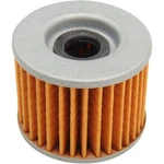 Emgo Oil Filter For Honda L10-85800 New. Price: $17.69.