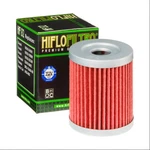 Qty 10 1996-2024 Hiflo HF132 Oil Filter KLX125 KLX140 KLX250S DRZ125 DR200S Se New. Price: $24.99.