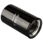 8982394641 Fuel Filter Fits For Isuzu 6HK1 6WG1 Kobelco VI8983129180 New. Price: $25.26.